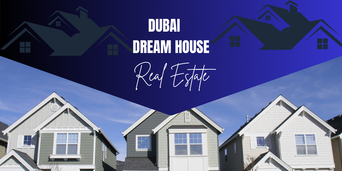 Careers in Dubai's Real Estate Sector