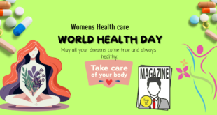 Womens Health care